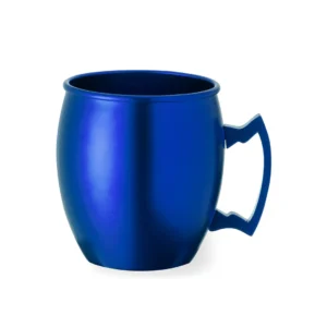 Taza Loop