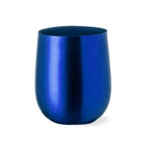 Vaso Ame