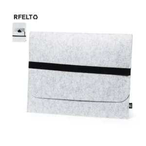 Funda Ordenador Portátil Railer