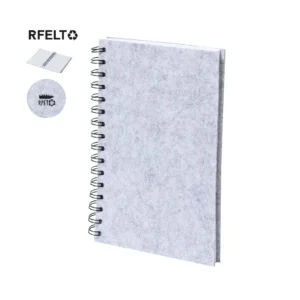 Libreta Filis