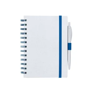 Libreta Sebaski