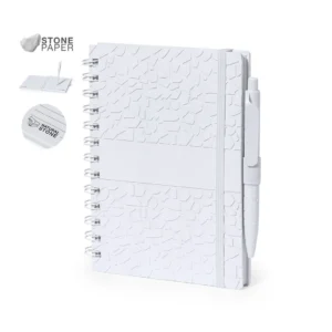 Libreta Astrid