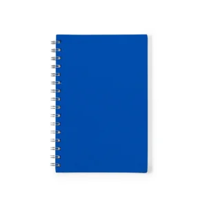 Libreta Kimmy
