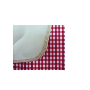 Manta de picnic Impermeable