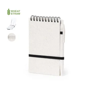 Libreta Fanser