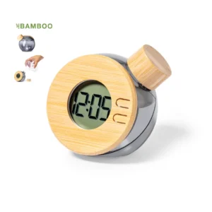 Reloj Lox