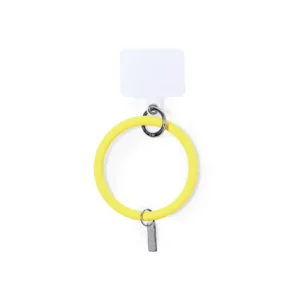 Pulsera Soporte Barbara