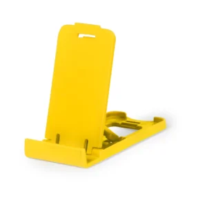 Soporte Draken