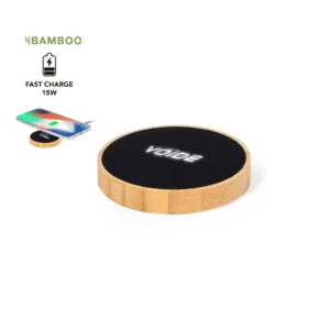 Cargador Bety