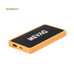 Power Bank Koli