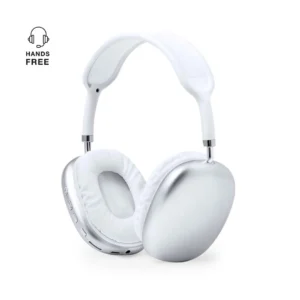 Auriculares Curry
