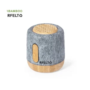 Altavoz Bonix