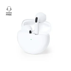 Auriculares Stevin