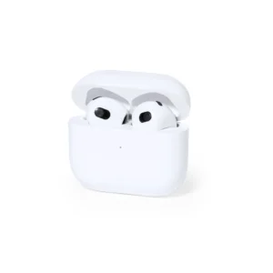 Auriculares Dodas