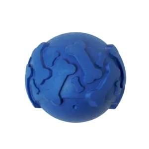 Pelota Biringo
