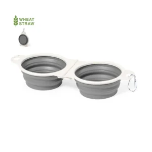 Bowl Plegable Saki