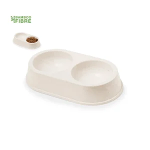 Bowl Treman
