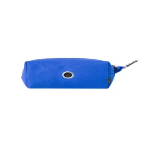 Dispensador Bolsas Seppi
