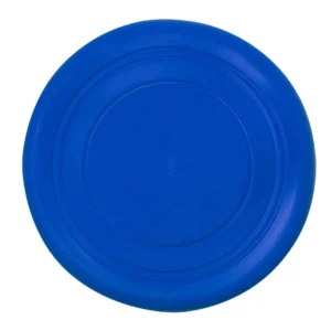 Frisbee Gigi