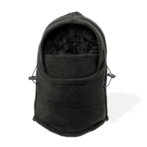 Braga Gorro Teresina