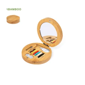 Set Costura Sarita