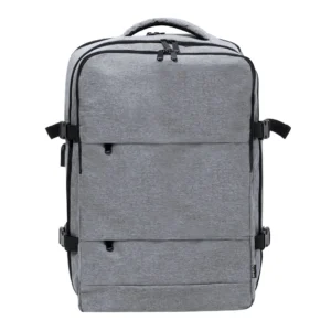 Mochila Mili