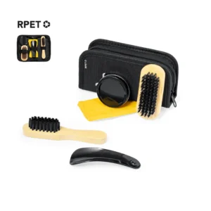 Set Limpiacalzado Aspe