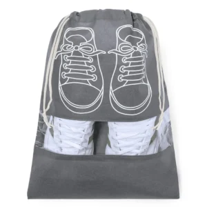 Bolsa Portazapatos Crey