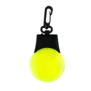 Luz Seguridad Elvin