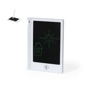 Tablet Escritura LCD Akrio