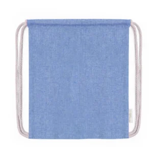 Mochila Askah