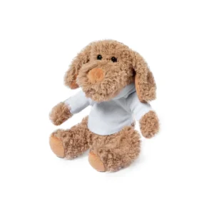 Peluche Chamin