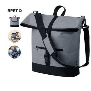 Bolsa Bici Huko