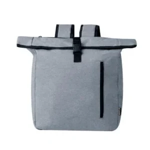 Mochila Bici Habu
