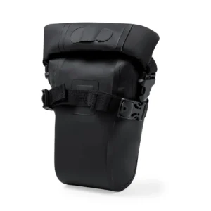 Bolsa Bici Hoddy