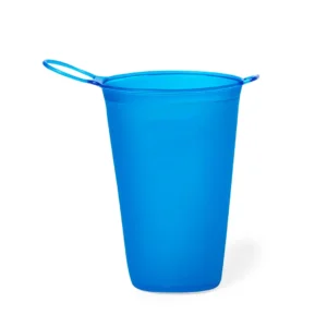 Vaso Plegable Sablin