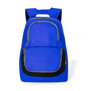 Mochila Stol