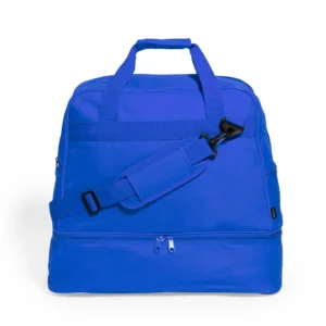 Bolso Wolly