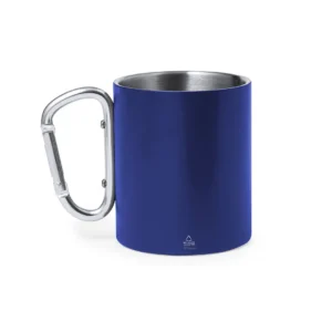Taza Lexo