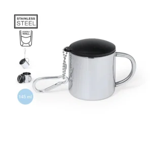 Taza Melbi