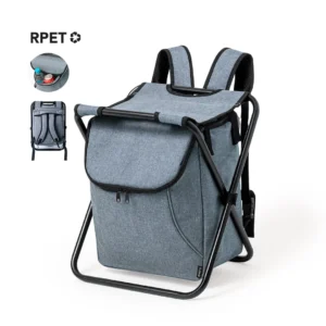 Silla Nevera Saggy
