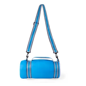 Manta Picnic Zara