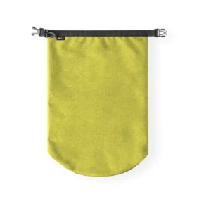 Bolsa Vernia