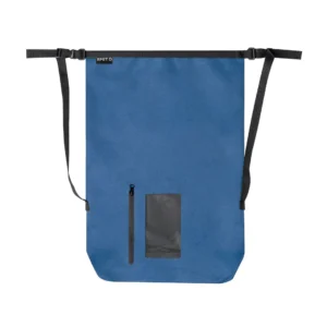 Mochila Entix