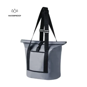 Bolso Jay