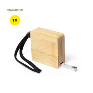 Flexómetro Diche 1m