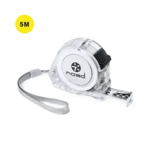 Flexómetro Ther 5m