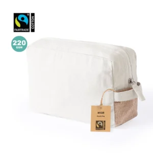 Neceser Maca