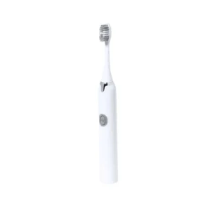 Cepillo Dientes Eléctrico Ferna