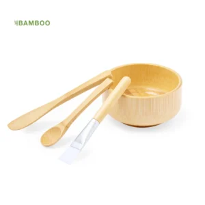 Set Mascarilla Iro